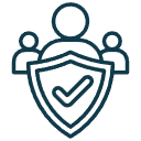 Confianza y seguridad