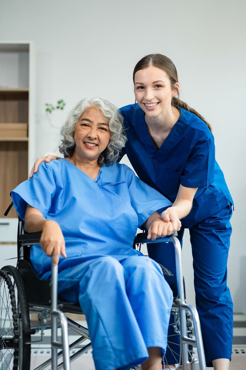 cuidados-hospitalarios-a-domicilio-cerca-de-mi-en-cuauhtemoc-cdmx