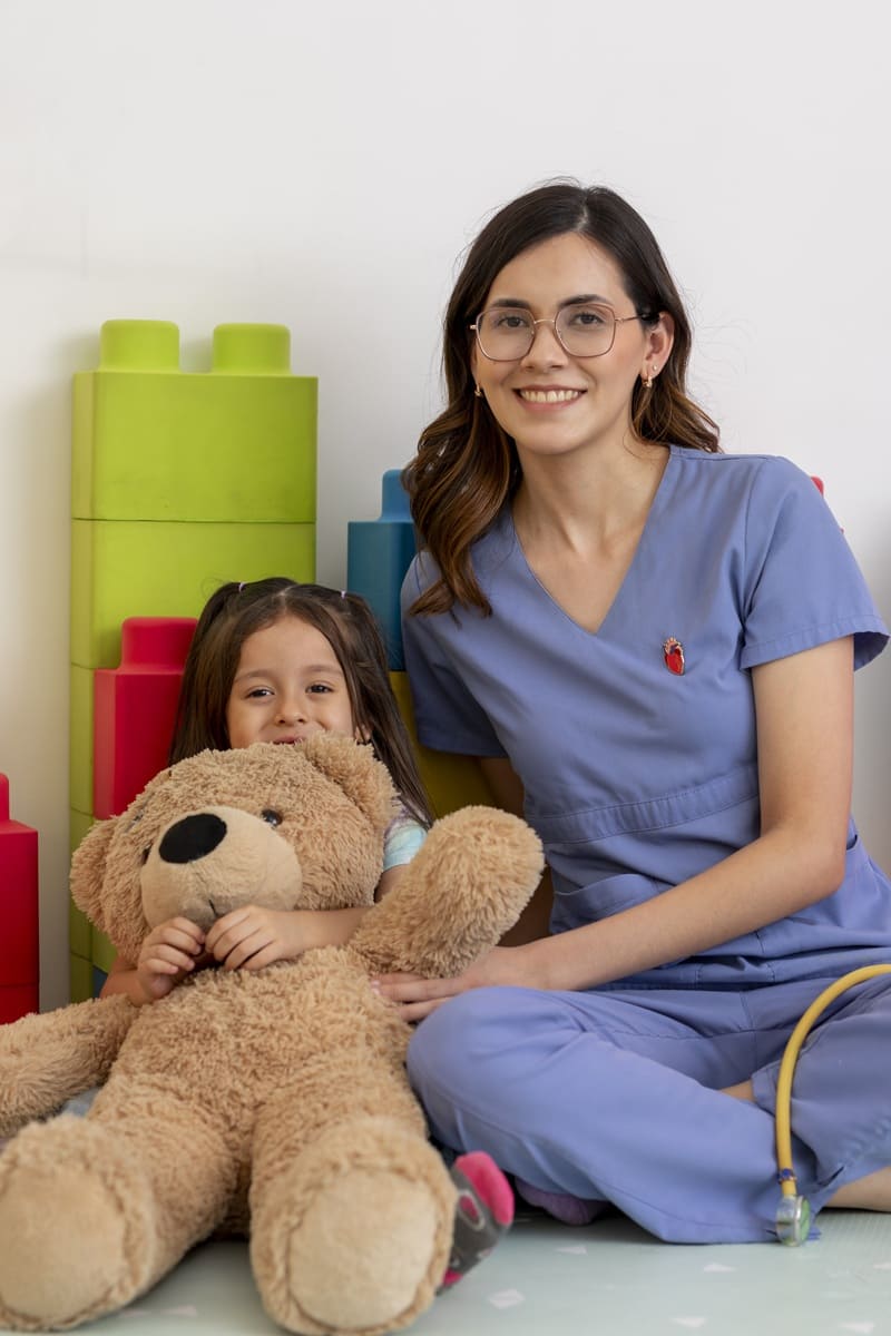 doctor-cuidados-hospitalarios-a-domicilio-en-cuauhtemoc-cdmx